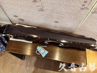 汕头市高级演奏蕉叶，已飞往中国台湾✈️